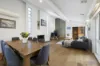 12 Rosemary Road, Beaumaris, Vic 3193-Image