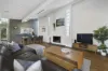 12 Rosemary Road, Beaumaris, Vic 3193-Image