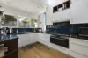 12 Rosemary Road, Beaumaris, Vic 3193-Image