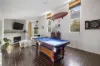 12 Rosemary Road, Beaumaris, Vic 3193-Image