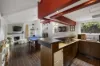 12 Rosemary Road, Beaumaris, Vic 3193-Image