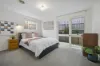 12 Rosemary Road, Beaumaris, Vic 3193-Image