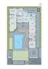 12 Rosemary Road, Beaumaris, Vic 3193-Floorplan