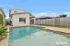 12 Rosemary Street, Thornlands, Qld 4164