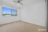 12 Rosemary Street, Thornlands, Qld 4164-Image