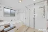 12 Rosemary Street, Thornlands, Qld 4164-Image