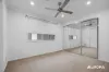 12 Rosemary Street, Thornlands, Qld 4164-Image