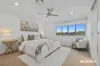 12 Rosemary Street, Thornlands, Qld 4164-Image