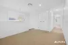 12 Rosemary Street, Thornlands, Qld 4164-Image