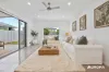 12 Rosemary Street, Thornlands, Qld 4164-Image