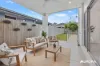 12 Rosemary Street, Thornlands, Qld 4164-Image