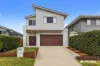 12 Rosemary Street, Thornlands, Qld 4164-Image