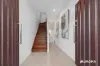 12 Rosemary Street, Thornlands, Qld 4164-Image