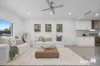 12 Rosemary Street, Thornlands, Qld 4164-Image