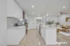 12 Rosemary Street, Thornlands, Qld 4164-Image