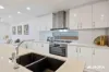 12 Rosemary Street, Thornlands, Qld 4164-Image