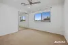 12 Rosemary Street, Thornlands, Qld 4164-Image