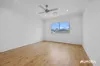 12 Rosemary Street, Thornlands, Qld 4164-Image