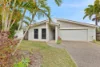 12 Rosemoor Court, Glenella, Qld 4740