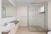 12 Rosemoor Court, Glenella, Qld 4740-Image