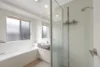 12 Rosemoor Court, Glenella, Qld 4740-Image