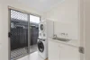 12 Rosemoor Court, Glenella, Qld 4740-Image