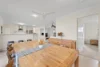 12 Rosemoor Court, Glenella, Qld 4740-Image