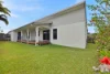 12 Rosemoor Court, Glenella, Qld 4740-Image