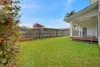12 Rosemoor Court, Glenella, Qld 4740-Image