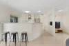 12 Rosemoor Court, Glenella, Qld 4740-Image