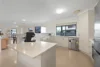 12 Rosemoor Court, Glenella, Qld 4740-Image