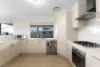 12 Rosemoor Court, Glenella, Qld 4740-Image