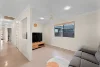 12 Rosemoor Court, Glenella, Qld 4740-Image