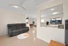 12 Rosemoor Court, Glenella, Qld 4740-Image