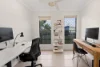 12 Rosemoor Court, Glenella, Qld 4740-Image