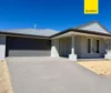 12 Rosemount Way, Kyabram VIC 3620-Image