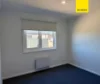 12 Rosemount Way, Kyabram VIC 3620-Image