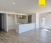 12 Rosemount Way, Kyabram VIC 3620-Image