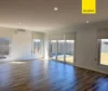 12 Rosemount Way, Kyabram VIC 3620-Image