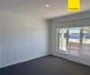 12 Rosemount Way, Kyabram VIC 3620-Image