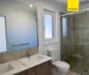 12 Rosemount Way, Kyabram VIC 3620-Image