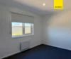 12 Rosemount Way, Kyabram VIC 3620-Image