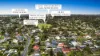 12 Roseneath Place, Baulkham Hills, NSW 2153-Image