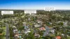 12 Roseneath Place, Baulkham Hills, NSW 2153-Image