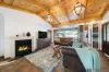 12 Roseneath Place, Baulkham Hills, NSW 2153-Image