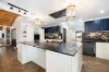 12 Roseneath Place, Baulkham Hills, NSW 2153-Image