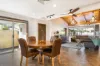12 Roseneath Place, Baulkham Hills, NSW 2153-Image