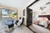 12 Roseneath Place, Baulkham Hills, NSW 2153-Image