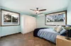 12 Roseneath Place, Baulkham Hills, NSW 2153-Image