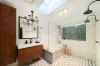 12 Roseneath Place, Baulkham Hills, NSW 2153-Image